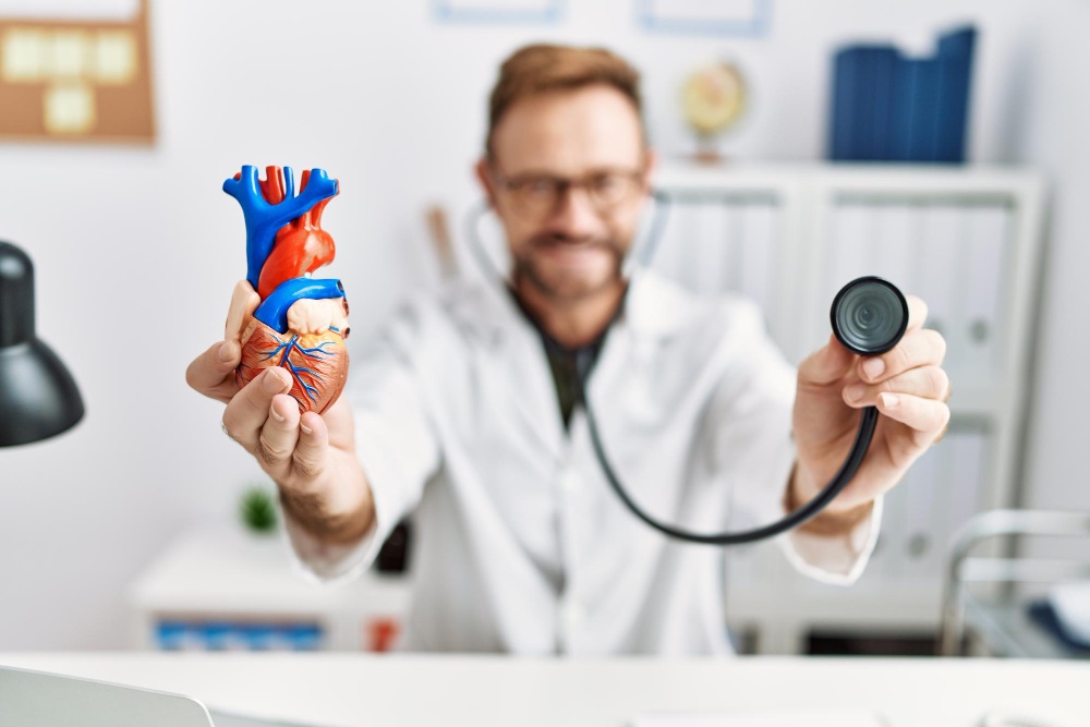 cardiology2