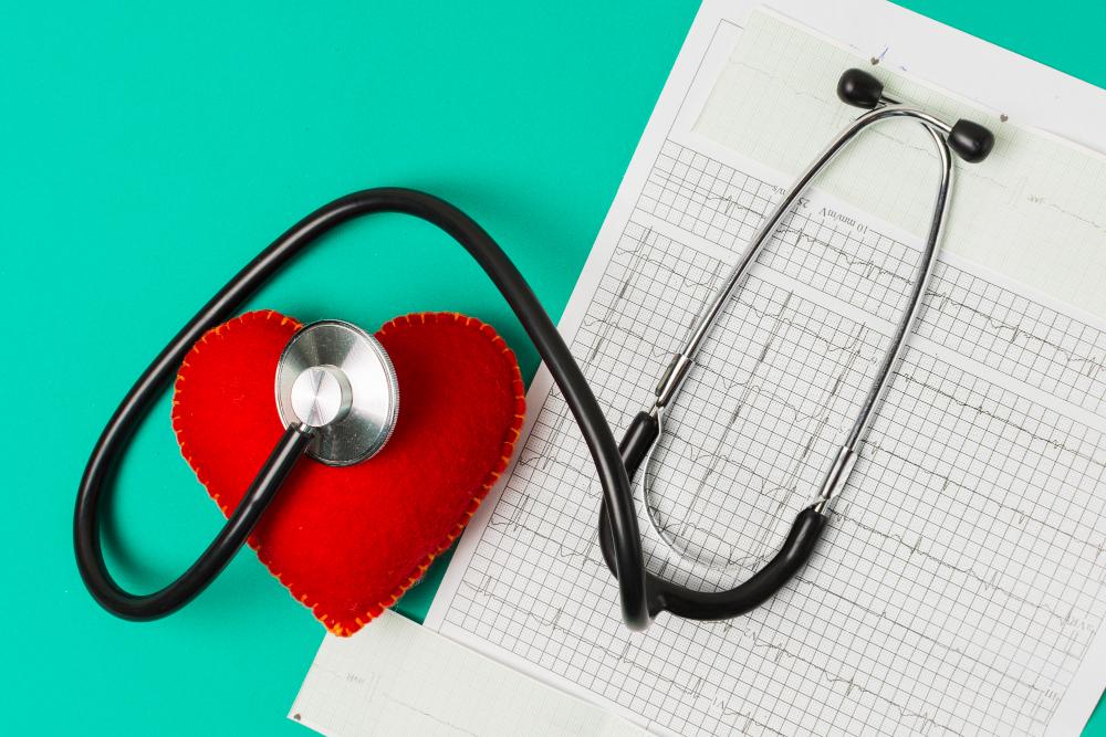 cardiology1